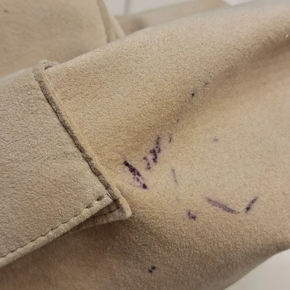 Authentic Louis Vuitton Galliera PM - Picture 11 of 16